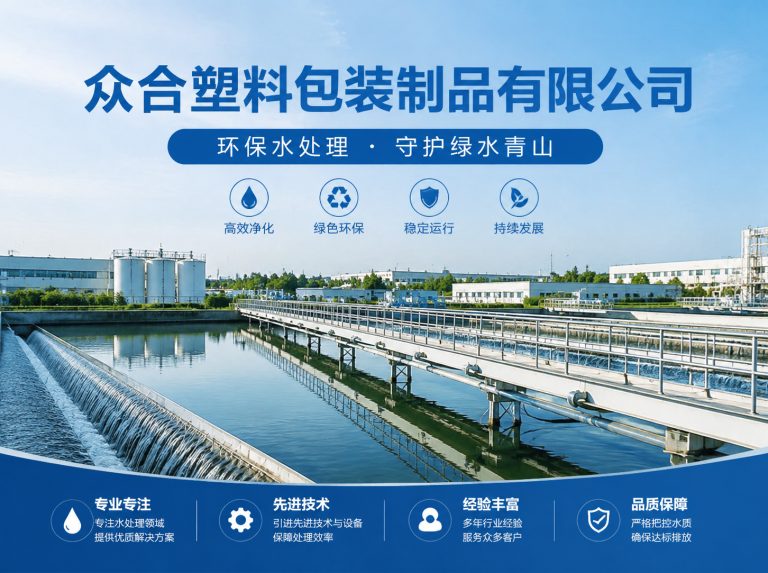 沈阳还在为包装成本和交期发愁？